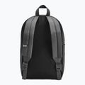 Plecak miejski Under Armour UA Loudon Lite 20 l castlerock/ castlerock/white 2