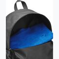 Plecak miejski Under Armour UA Loudon Lite 20 l castlerock/ castlerock/white 3