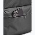 Plecak miejski Under Armour UA Loudon Lite 20 l castlerock/ castlerock/white 5