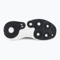 Buty męskie Under Armour Phantom 4 black/anthracite/white 4