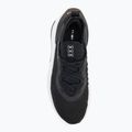 Buty męskie Under Armour Phantom 4 black/anthracite/white 5