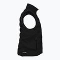 Bezrękawnik męski Under Armour Legend Down black/white 3