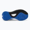 Buty do koszykówki dziecięce Under Armour GS Lockdown 7 team royal/black/white 4
