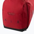 Torba treningowa  Nike Jordan Jam Velocity Duffle gym 46 l red 7
