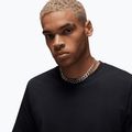 Koszulka męska Nike Jordan JHM Flight Base Tee 2 szt black/white 10