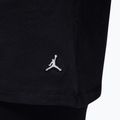 Koszulka męska Nike Jordan JHM Flight Base Tee 2 szt black/white 11