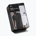 Koszulka męska Nike Jordan JHM Flight Base Tee 2 pack white 6