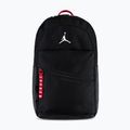 Plecak miejski  Nike Jordan Jam Air Patrol 29 l black