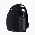 Plecak miejski  Nike Jordan Jam Air Patrol 29 l black 2
