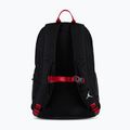 Plecak miejski  Nike Jordan Jam Air Patrol 29 l black 3