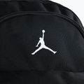 Plecak miejski  Nike Jordan Jam Air Patrol 29 l black 5