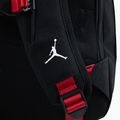 Plecak miejski  Nike Jordan Jam Air Patrol 29 l black 6