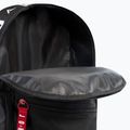 Plecak miejski  Nike Jordan Jam Air Patrol 29 l black 7