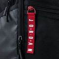 Plecak miejski  Nike Jordan Jam Air Patrol 29 l black 8