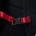 Plecak miejski  Nike Jordan Jam Air Patrol 29 l black 9