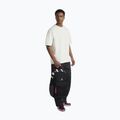 Plecak miejski  Nike Jordan Jam Air Patrol 29 l black 10