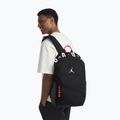 Plecak miejski  Nike Jordan Jam Air Patrol 29 l black 11