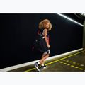 Plecak miejski  Nike Jordan Jam Air Patrol 29 l black 12