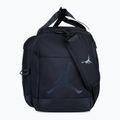 Torba treningowa Nike Jordan Jam Velocity 46 l black/black 3