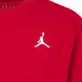 Koszulka dziecięca  Jordan Jumpman Air EMB gym red 5