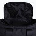 Torba treningowa Nike Jordan Jam Velocity 46 l black/gold 4
