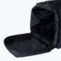 Torba treningowa Nike Jordan Jam Velocity 46 l black/gold 5