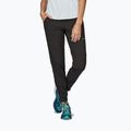 Spodnie damskie Patagonia Terrebonne Joggers black 2