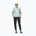 Spodnie damskie Patagonia Terrebonne Joggers black 4