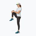 Spodnie damskie Patagonia Terrebonne Joggers black 8