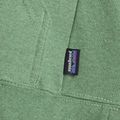 Bluza męska Patagonia Unity Fitz Uprisal Hoody terrain green 4