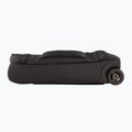 Torba podróżna Patagonia Black Hole Wheeled Duffel 40 l black 3