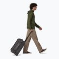 Torba podróżna Patagonia Black Hole Wheeled Duffel 40 l black 5