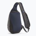 Plecak na ramię Patagonia Atom Sling 8 l smolder blue 2