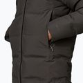 Płaszcz puchowy męski Patagonia Jackson Glacier Parka black 4