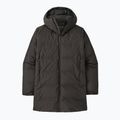 Płaszcz puchowy męski Patagonia Jackson Glacier Parka black 5
