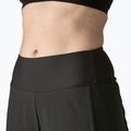 Spodnie trekkingowe damskie Patagonia Nano-Air Light black 4