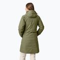 Kurtka 3w1 damska Patagonia Tres 3-in-1 Parka pine needle green 2