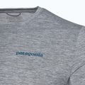 Longsleeve męski Patagonia Cap Cool Daily Graphic Shirt-Waters boardshort logo abalone blue/feather grey 5