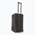 Torba podróżna Patagonia Black Hole Wheeled Duffel 70 l black 2