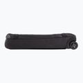 Torba podróżna Patagonia Black Hole Wheeled Duffel 70 l black 3