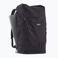 Plecak miejski Patagonia Fieldsmith Roll Top Pack 32 l black 3