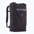 Plecak miejski Patagonia Fieldsmith Roll Top Pack 32 l black 4