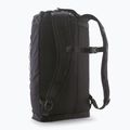 Plecak miejski Patagonia Fieldsmith Linked 24 l black 2