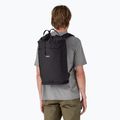 Plecak miejski Patagonia Fieldsmith Linked 24 l black 4
