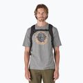 Plecak miejski Patagonia Fieldsmith Linked 24 l black 5