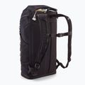Plecak turystyczny Patagonia Fieldsmith Lid Pack 28 l black 2