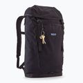 Plecak turystyczny Patagonia Fieldsmith Lid Pack 28 l black 3