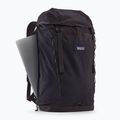 Plecak turystyczny Patagonia Fieldsmith Lid Pack 28 l black 4