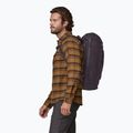 Plecak turystyczny Patagonia Fieldsmith Lid Pack 28 l black 6