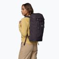Plecak turystyczny Patagonia Fieldsmith Lid Pack 28 l black 10